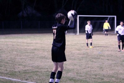IMG_1885.jpg