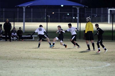 IMG_1893.jpg