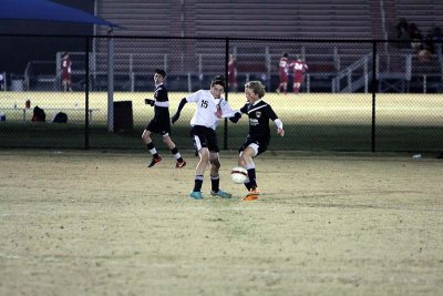 IMG_1894.jpg