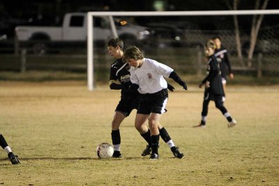 IMG_1900.jpg