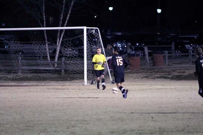 IMG_1905.jpg