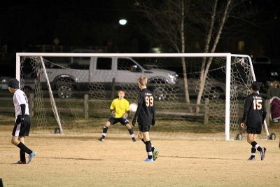IMG_1920.jpg