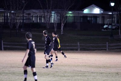 IMG_1921.jpg