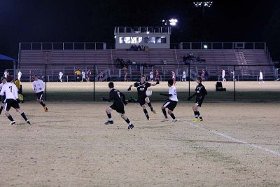 IMG_1922.jpg