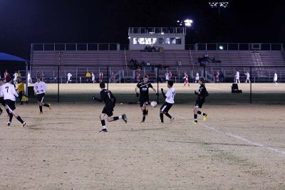 IMG_1923.jpg