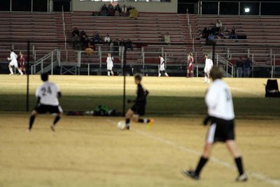 IMG_1924.jpg