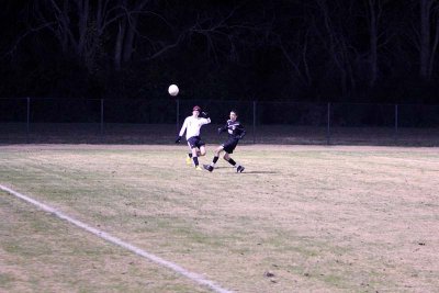 IMG_1927.jpg