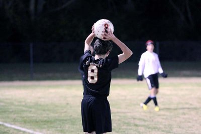 IMG_1928.jpg