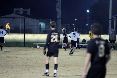 IMG_1933.jpg