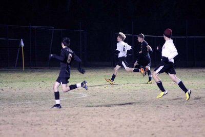 IMG_1937.jpg
