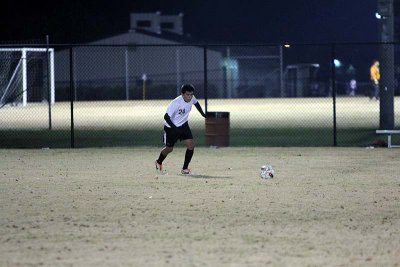 IMG_1938.jpg