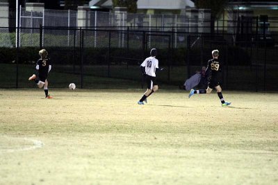 IMG_1939.jpg
