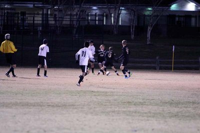 IMG_1940.jpg
