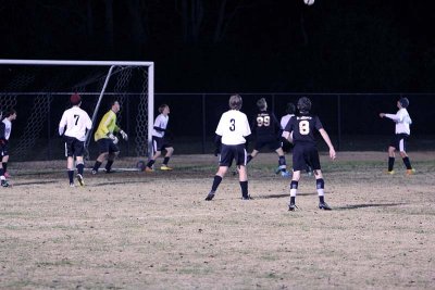 IMG_1952.jpg