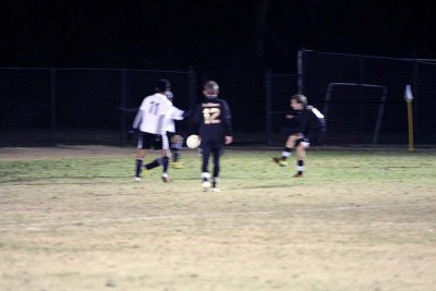 IMG_1953.jpg