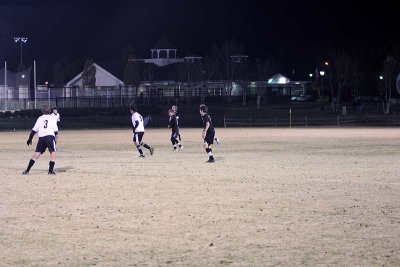 IMG_1957.jpg