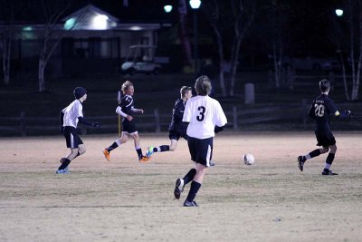 IMG_1958.jpg