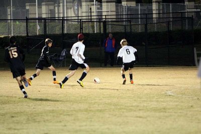 IMG_2026.jpg
