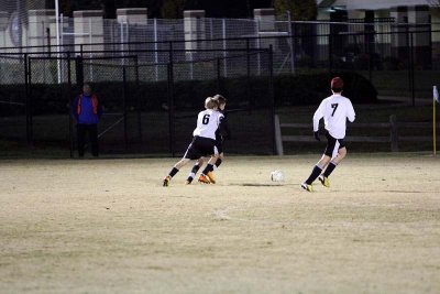 IMG_2027.jpg