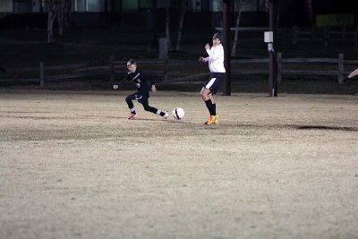 IMG_2033.jpg