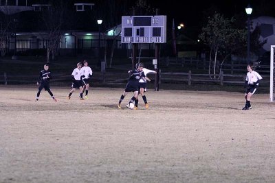IMG_2034.jpg