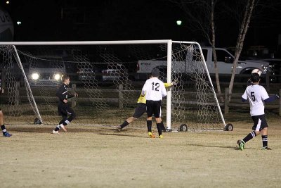 IMG_2036.jpg