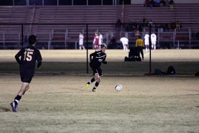 IMG_2039.jpg