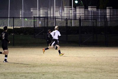 IMG_2047.jpg