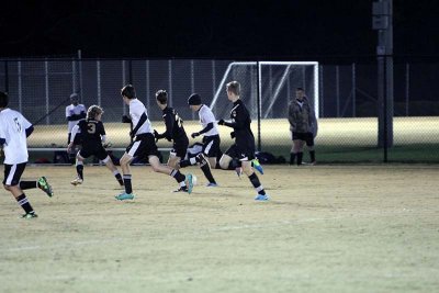 IMG_2051.jpg