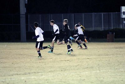 IMG_2052.jpg