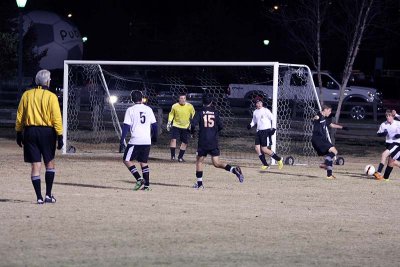 IMG_2056.jpg