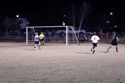 IMG_2067.jpg
