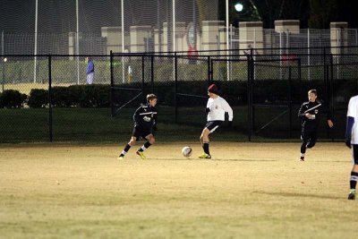 IMG_2074.jpg