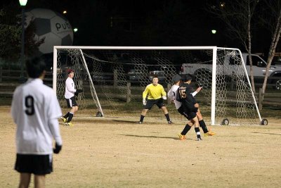 IMG_2086.jpg