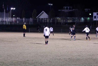 IMG_2089.jpg