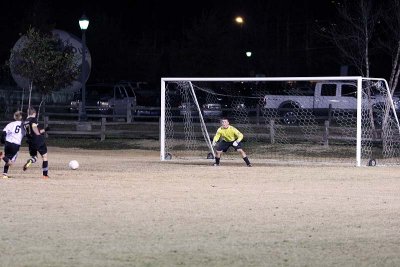 IMG_2093.jpg