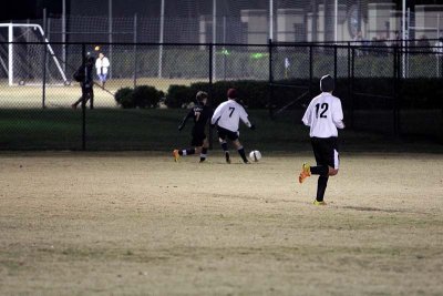 IMG_2100.jpg