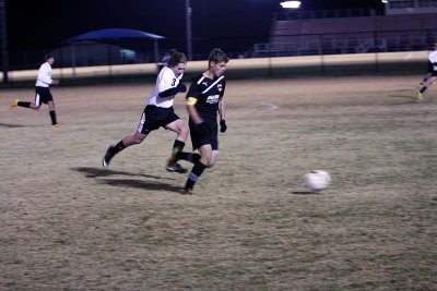IMG_2102.jpg