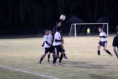 IMG_2108.jpg