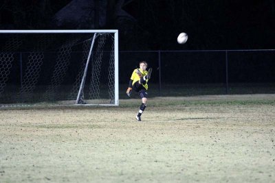 IMG_2110.jpg