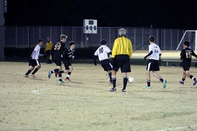IMG_2111.jpg