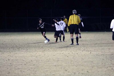 IMG_2113.jpg