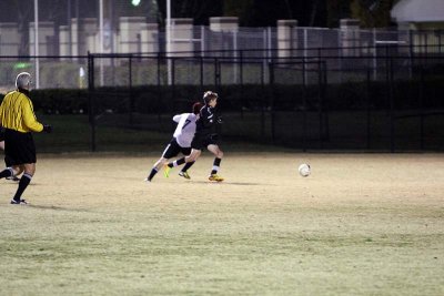 IMG_2118.jpg