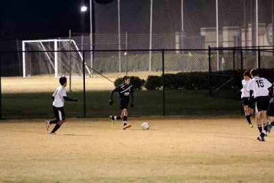 IMG_2120.jpg