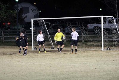 IMG_2123.jpg