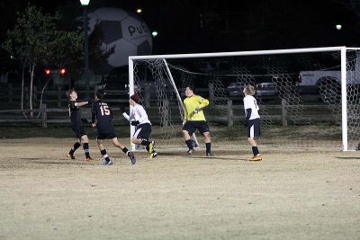 IMG_2124.jpg