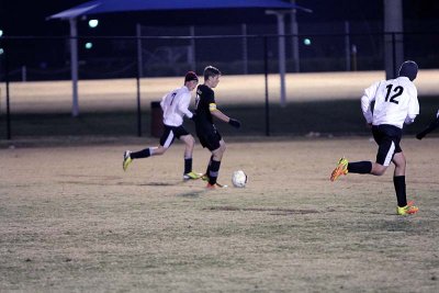 IMG_2126.jpg