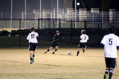 IMG_2128.jpg