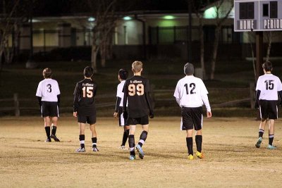 IMG_2129.jpg