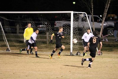 IMG_2131.jpg